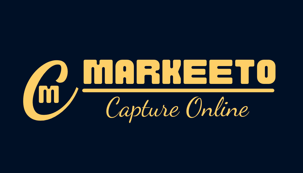 MARKEETO